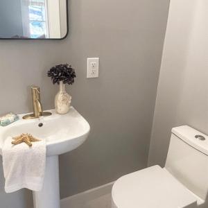 Photo #11 of 447 Matohe Road, Monroe, VA 2.1 acres