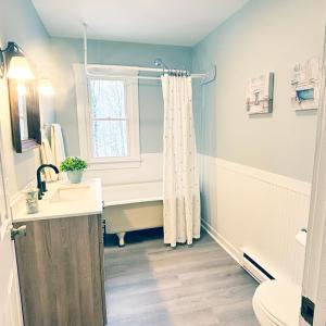 Photo #10 of 447 Matohe Road, Monroe, VA 2.1 acres