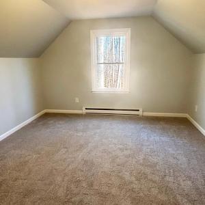 Photo #15 of 447 Matohe Road, Monroe, VA 2.1 acres