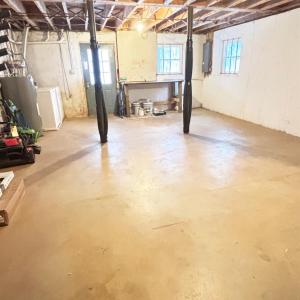 Photo #18 of 447 Matohe Road, Monroe, VA 2.1 acres