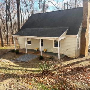 Photo #1 of 447 Matohe Road, Monroe, VA 2.1 acres