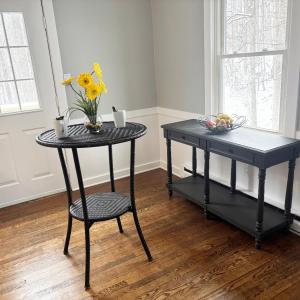 Photo #8 of 447 Matohe Road, Monroe, VA 2.1 acres