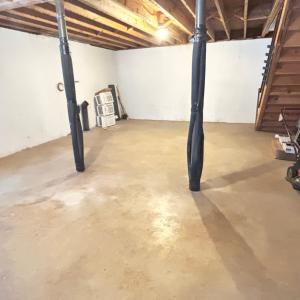 Photo #17 of 447 Matohe Road, Monroe, VA 2.1 acres