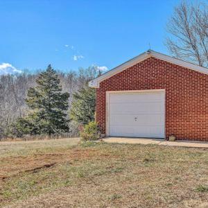 Photo #20 of 4015 White House Road, Moneta, VA 69.7 acres