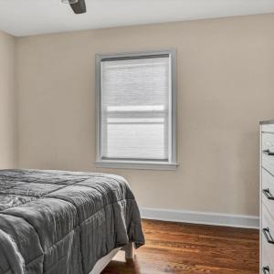 Photo #14 of 4015 White House Road, Moneta, VA 69.7 acres