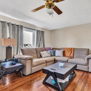 Photo #4 of 4015 White House Road, Moneta, VA 69.7 acres