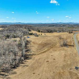 Photo #24 of 4015 White House Road, Moneta, VA 69.7 acres