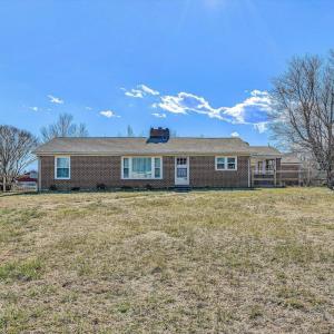 Photo #1 of 4015 White House Road, Moneta, VA 69.7 acres