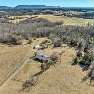 Photo #22 of 4015 White House Road, Moneta, VA 69.7 acres