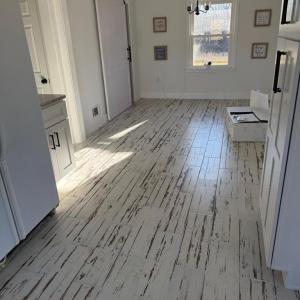 Photo #8 of 4015 White House Road, Moneta, VA 69.7 acres