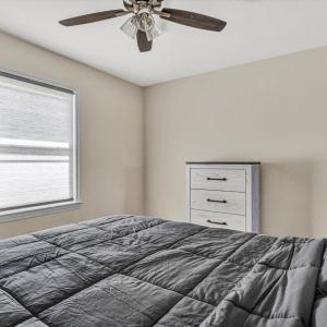 Photo #24 of 4015 White House Road, Moneta, VA 69.7 acres