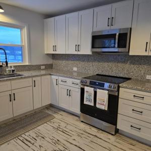 Photo #10 of 4015 White House Road, Moneta, VA 69.7 acres