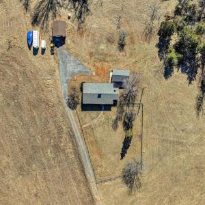 Photo #30 of 4015 White House Road, Moneta, VA 69.7 acres