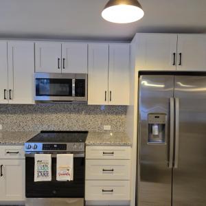 Photo #9 of 4015 White House Road, Moneta, VA 69.7 acres