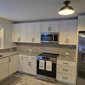 Photo #8 of 4015 White House Road, Moneta, VA 69.7 acres