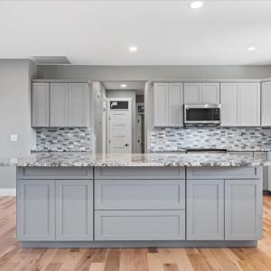 Photo #15 of 4615 Everett Road, Forest, VA 1.0 acres