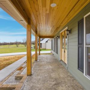 Photo #10 of 4615 Everett Road, Forest, VA 1.0 acres