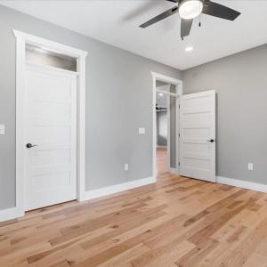 Photo #36 of 4615 Everett Road, Forest, VA 1.0 acres