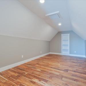 Photo #45 of 4615 Everett Road, Forest, VA 1.0 acres