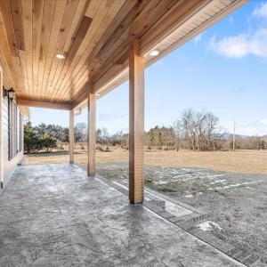 Photo #9 of 4615 Everett Road, Forest, VA 1.0 acres