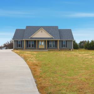 Photo #47 of 4615 Everett Road, Forest, VA 1.0 acres