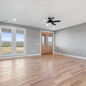 Photo #11 of 4615 Everett Road, Forest, VA 1.0 acres