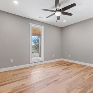 Photo #38 of 4615 Everett Road, Forest, VA 1.0 acres