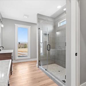 Photo #32 of 4615 Everett Road, Forest, VA 1.0 acres