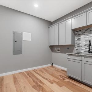 Photo #41 of 4615 Everett Road, Forest, VA 1.0 acres