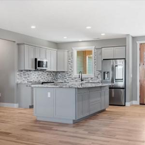 Photo #14 of 4615 Everett Road, Forest, VA 1.0 acres