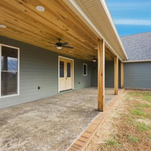 Photo #7 of 4615 Everett Road, Forest, VA 1.0 acres