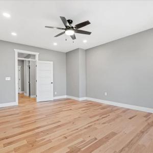 Photo #30 of 4615 Everett Road, Forest, VA 1.0 acres