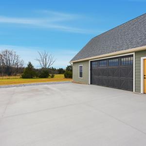 Photo #3 of 4615 Everett Road, Forest, VA 1.0 acres