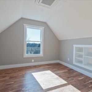 Photo #46 of 4615 Everett Road, Forest, VA 1.0 acres