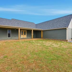 Photo #6 of 4615 Everett Road, Forest, VA 1.0 acres