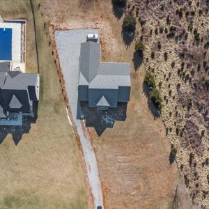 Photo #55 of 4615 Everett Road, Forest, VA 1.0 acres