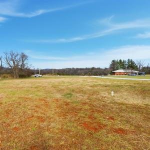 Photo #53 of 4615 Everett Road, Forest, VA 1.0 acres