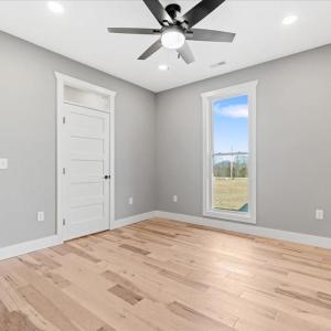 Photo #35 of 4615 Everett Road, Forest, VA 1.0 acres