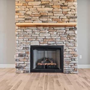 Photo #13 of 4615 Everett Road, Forest, VA 1.0 acres