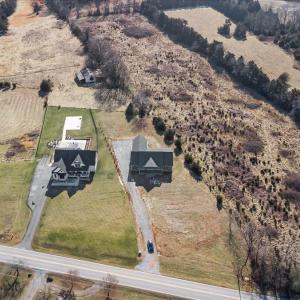 Photo #56 of 4615 Everett Road, Forest, VA 1.0 acres