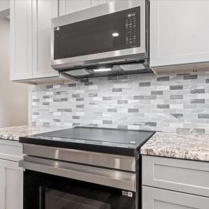 Photo #19 of 4615 Everett Road, Forest, VA 1.0 acres