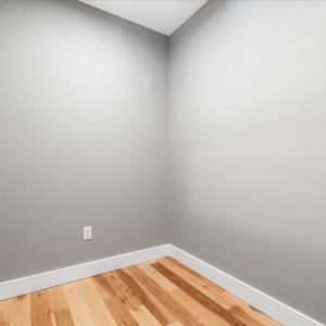 Photo #34 of 4615 Everett Road, Forest, VA 1.0 acres