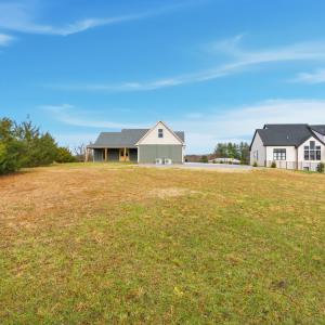 Photo #51 of 4615 Everett Road, Forest, VA 1.0 acres