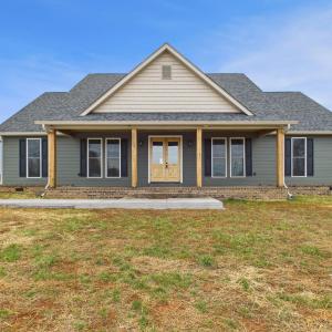 Photo #1 of 4615 Everett Road, Forest, VA 1.0 acres