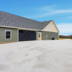 Photo #4 of 4615 Everett Road, Forest, VA 1.0 acres