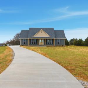 Photo #52 of 4615 Everett Road, Forest, VA 1.0 acres