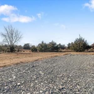 Photo #49 of 4615 Everett Road, Forest, VA 1.0 acres