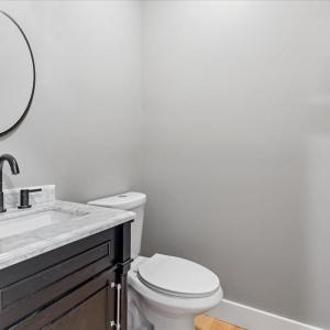 Photo #40 of 4615 Everett Road, Forest, VA 1.0 acres