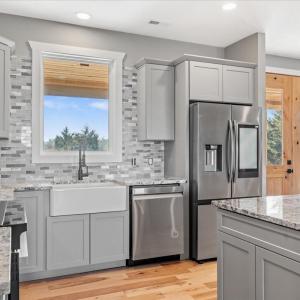 Photo #17 of 4615 Everett Road, Forest, VA 1.0 acres