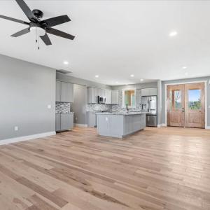 Photo #12 of 4615 Everett Road, Forest, VA 1.0 acres